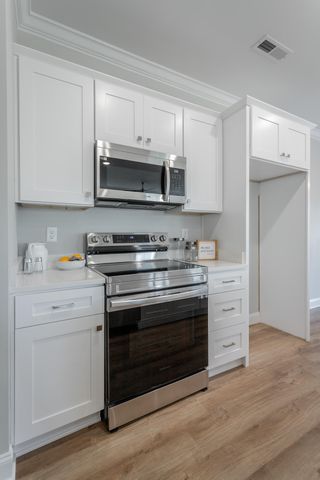 2598 Bannerman Lane, Chattanooga, TN 37421