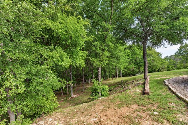 125 Miramar Circle, Weatherford, TX 76085