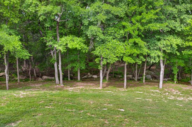 125 Miramar Circle, Weatherford, TX 76085