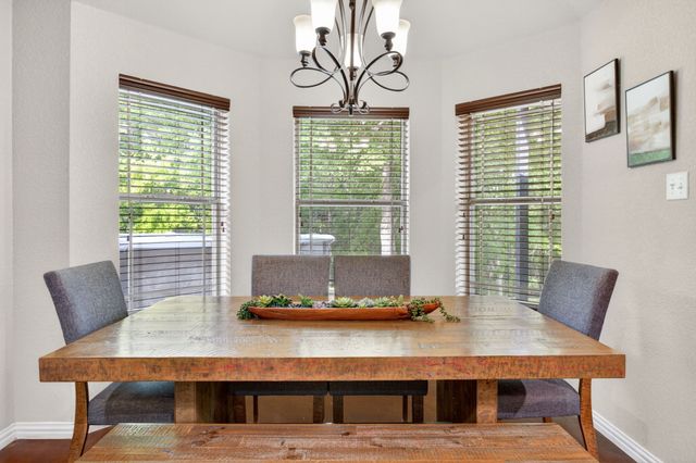 125 Miramar Circle, Weatherford, TX 76085