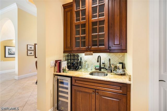 20391 Chapel Trace, Estero, FL 33928