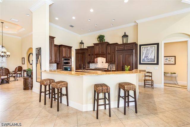 20391 Chapel Trace, Estero, FL 33928