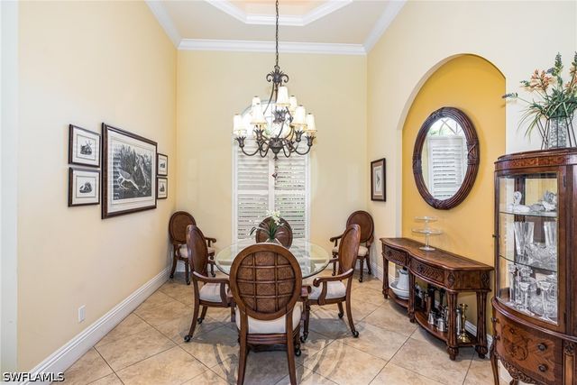 20391 Chapel Trace, Estero, FL 33928