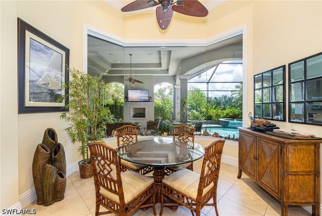 20391 Chapel Trace, Estero, FL 33928