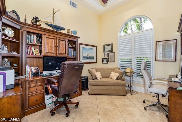 20391 Chapel Trace, Estero, FL 33928