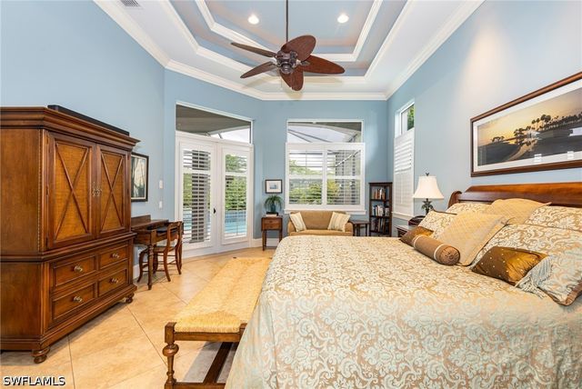 20391 Chapel Trace, Estero, FL 33928