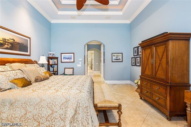 20391 Chapel Trace, Estero, FL 33928