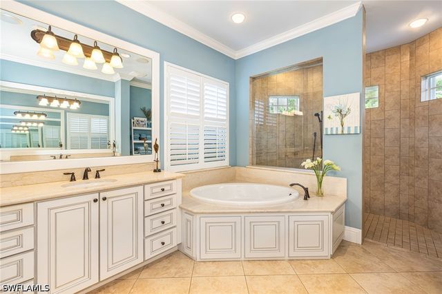 20391 Chapel Trace, Estero, FL 33928