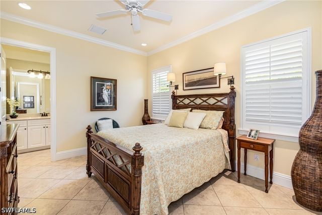 20391 Chapel Trace, Estero, FL 33928