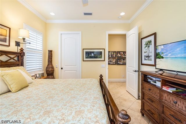 20391 Chapel Trace, Estero, FL 33928