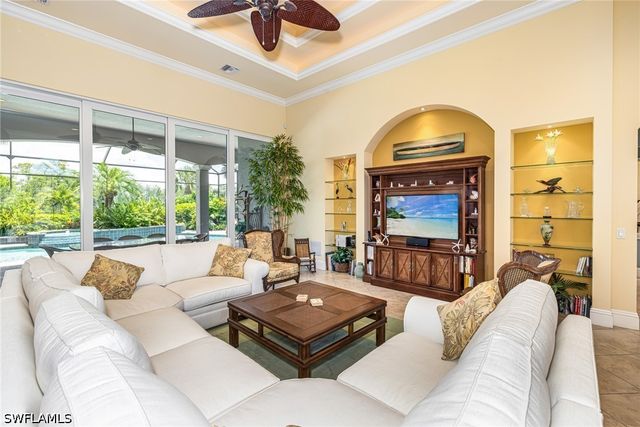 20391 Chapel Trace, Estero, FL 33928