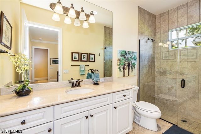 20391 Chapel Trace, Estero, FL 33928