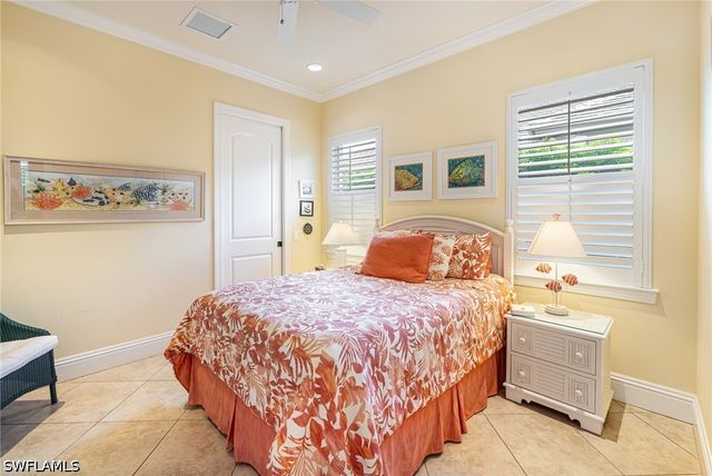 20391 Chapel Trace, Estero, FL 33928