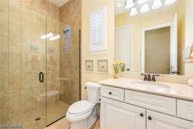 20391 Chapel Trace, Estero, FL 33928