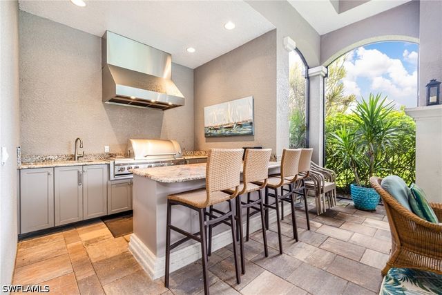 20391 Chapel Trace, Estero, FL 33928