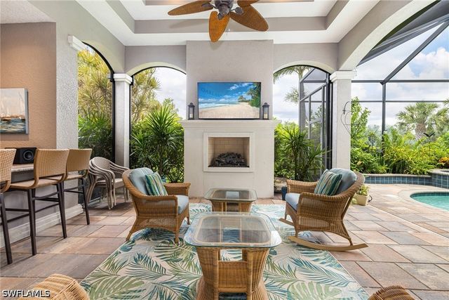 20391 Chapel Trace, Estero, FL 33928