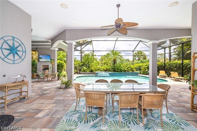 20391 Chapel Trace, Estero, FL 33928