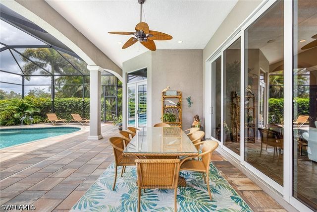 20391 Chapel Trace, Estero, FL 33928