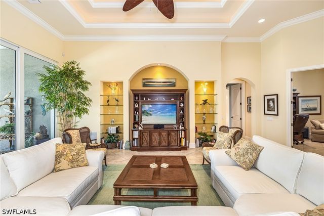 20391 Chapel Trace, Estero, FL 33928