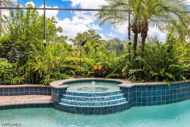 20391 Chapel Trace, Estero, FL 33928