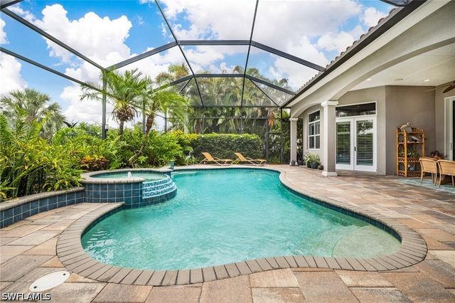 20391 Chapel Trace, Estero, FL 33928