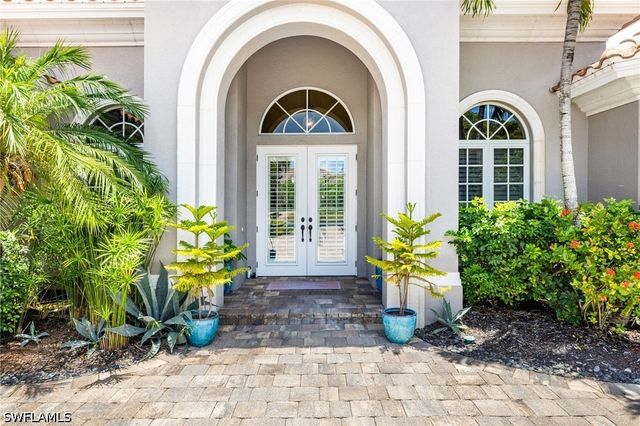 20391 Chapel Trace, Estero, FL 33928