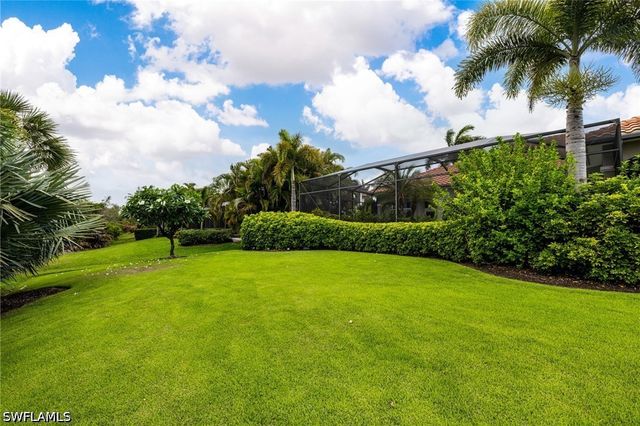 20391 Chapel Trace, Estero, FL 33928