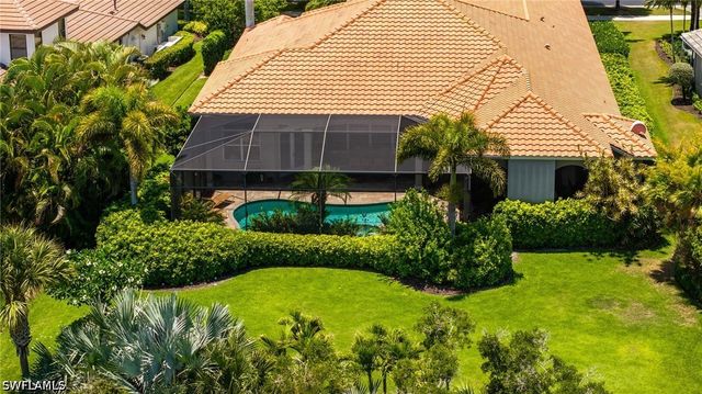 20391 Chapel Trace, Estero, FL 33928