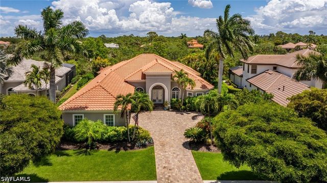 20391 Chapel Trace, Estero, FL 33928
