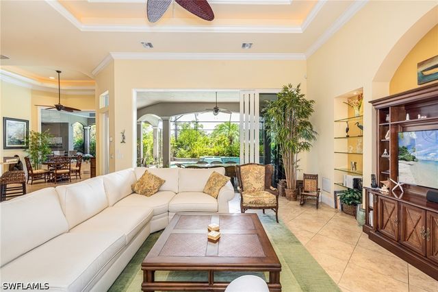 20391 Chapel Trace, Estero, FL 33928