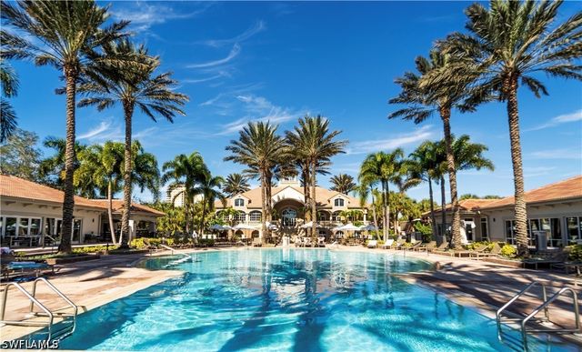 20391 Chapel Trace, Estero, FL 33928