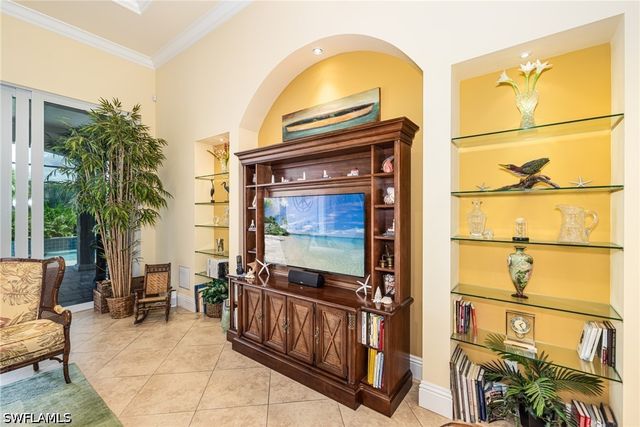 20391 Chapel Trace, Estero, FL 33928
