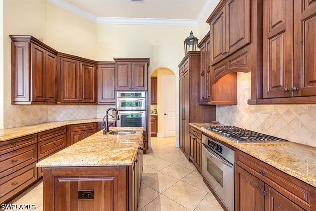 20391 Chapel Trace, Estero, FL 33928