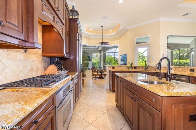 20391 Chapel Trace, Estero, FL 33928