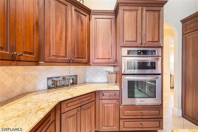 20391 Chapel Trace, Estero, FL 33928