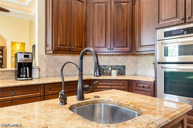 20391 Chapel Trace, Estero, FL 33928