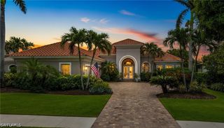 20391 Chapel Trace, Estero, FL 33928