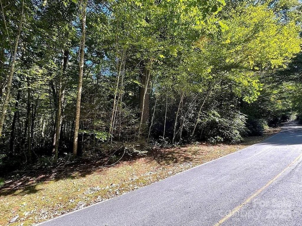 15 Holly Road, Sapphire, NC 28774