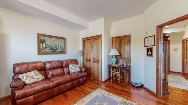 900 S Lakeshore Drive 405, Lake City, MN 55041