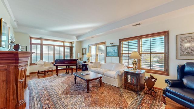 900 S Lakeshore Drive 405, Lake City, MN 55041