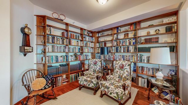 900 S Lakeshore Drive 405, Lake City, MN 55041