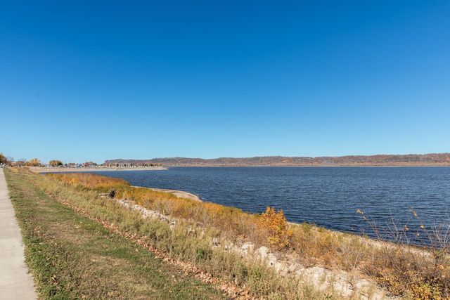 900 S Lakeshore Drive 405, Lake City, MN 55041