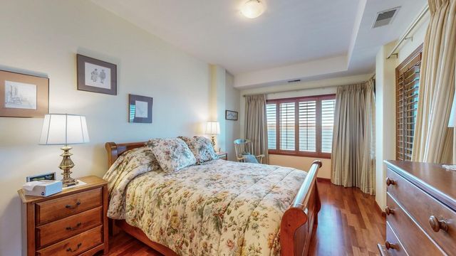 900 S Lakeshore Drive 405, Lake City, MN 55041