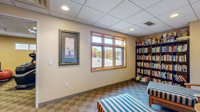 900 S Lakeshore Drive 405, Lake City, MN 55041