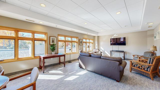 900 S Lakeshore Drive 405, Lake City, MN 55041