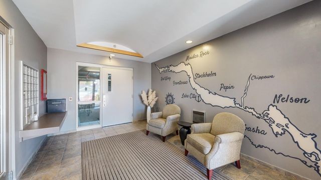 900 S Lakeshore Drive 405, Lake City, MN 55041