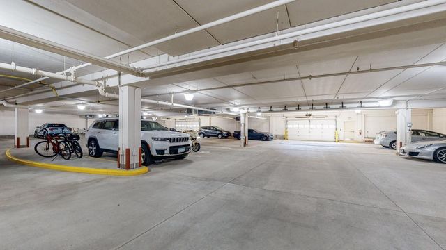 900 S Lakeshore Drive 405, Lake City, MN 55041