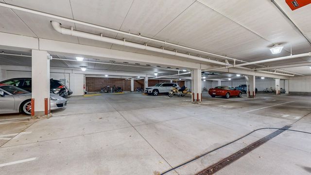 900 S Lakeshore Drive 405, Lake City, MN 55041