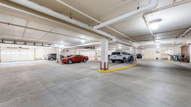 900 S Lakeshore Drive 405, Lake City, MN 55041