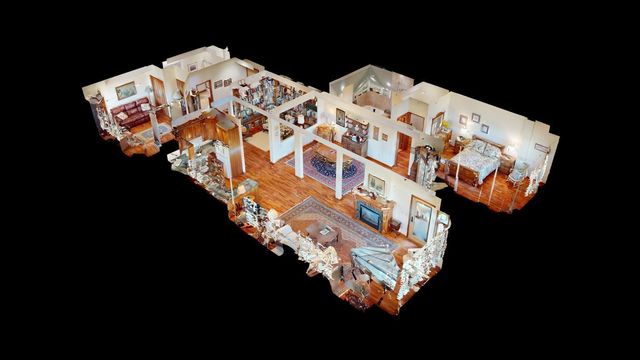 900 S Lakeshore Drive 405, Lake City, MN 55041